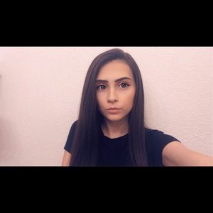 Meet your Posher, Jenny